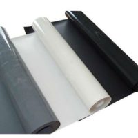 viton-rubber-sheet