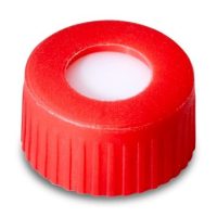 waters-red-12-x-32-mm-screw-neck-cap-and-preslit-ptfe-silicone-septum