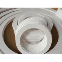 white-ptfe-teflon-gasket-sheet-500x500