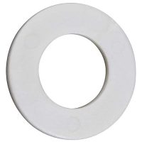 white-ptfe-teflon-washer