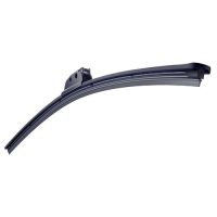 wiper-blade