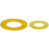 yellow-pvc-gasket (1)